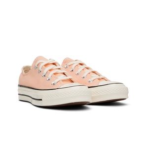 CHUCK 70 Cheeky Coral